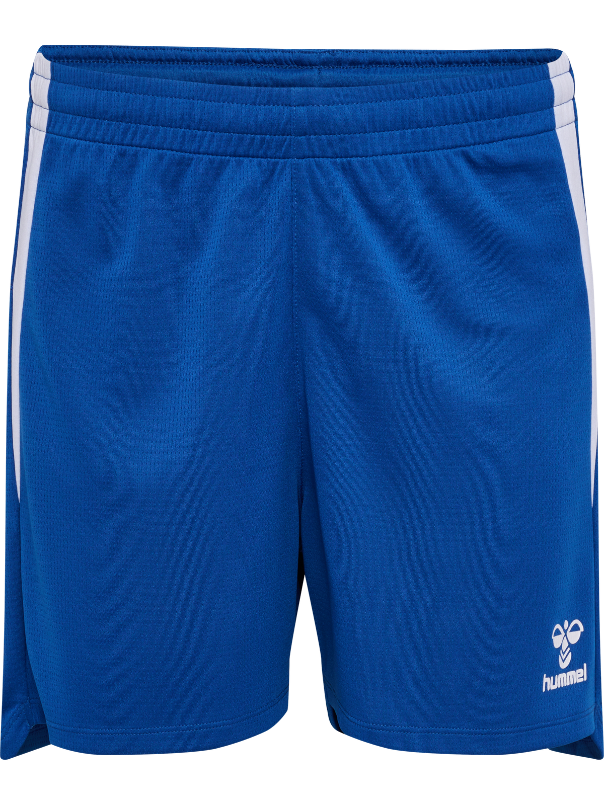 hmlLEAD 2.0 SHORTS WOMAN