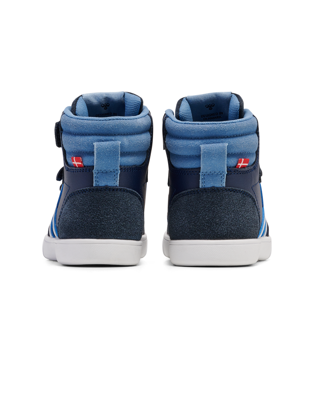 STADIL PRO JR