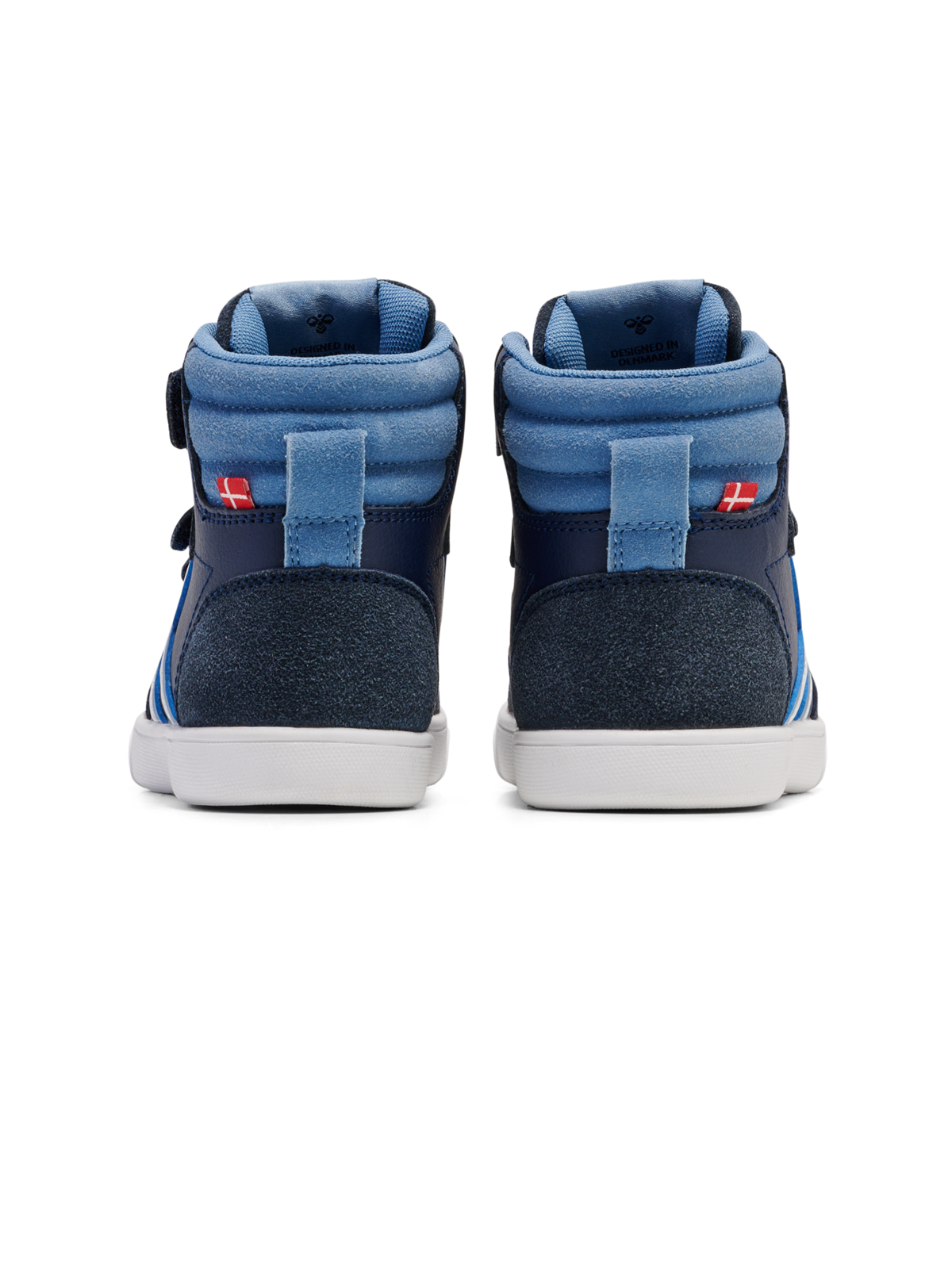 STADIL PRO JR