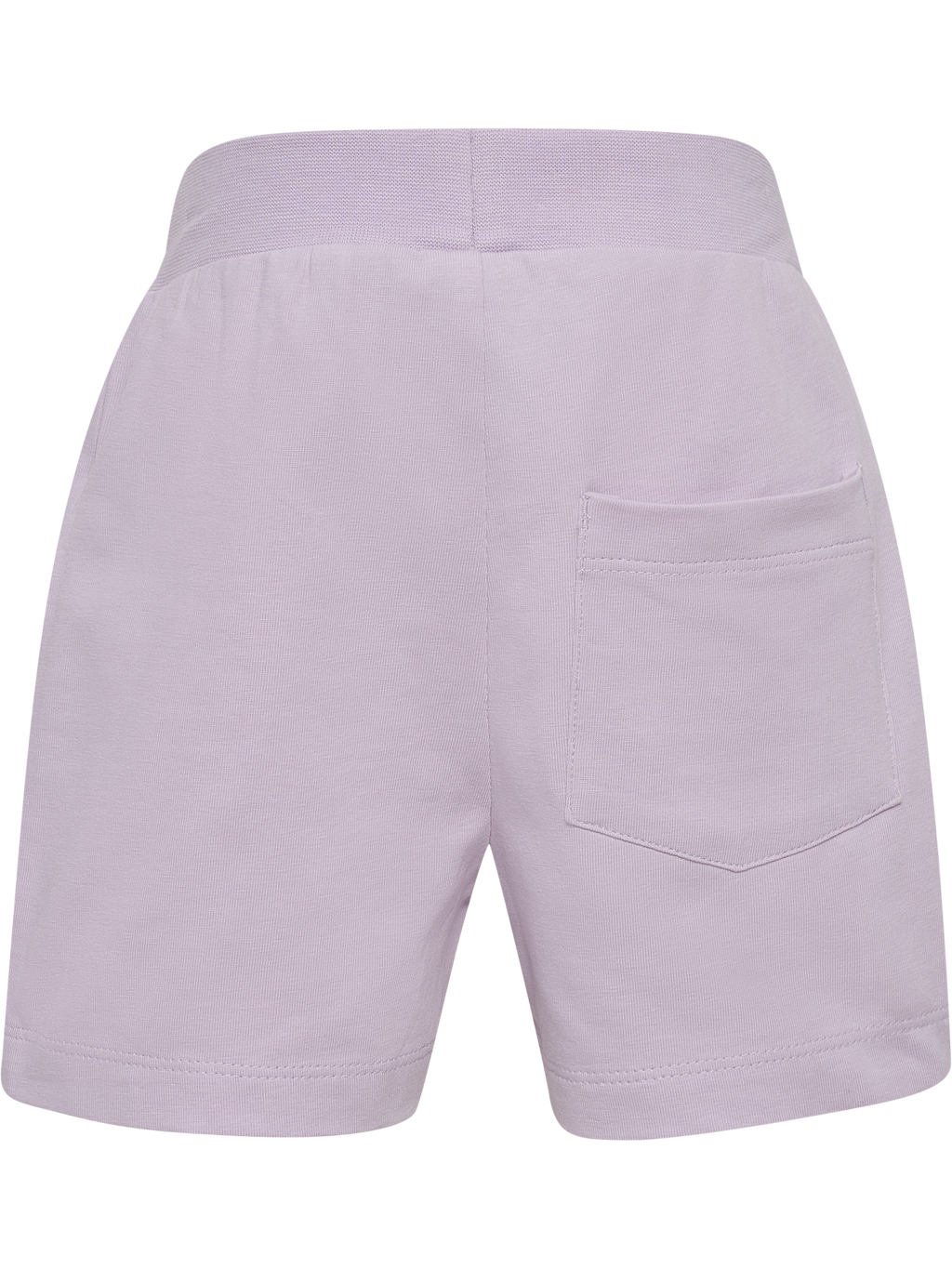 hmlJOC SHORTS