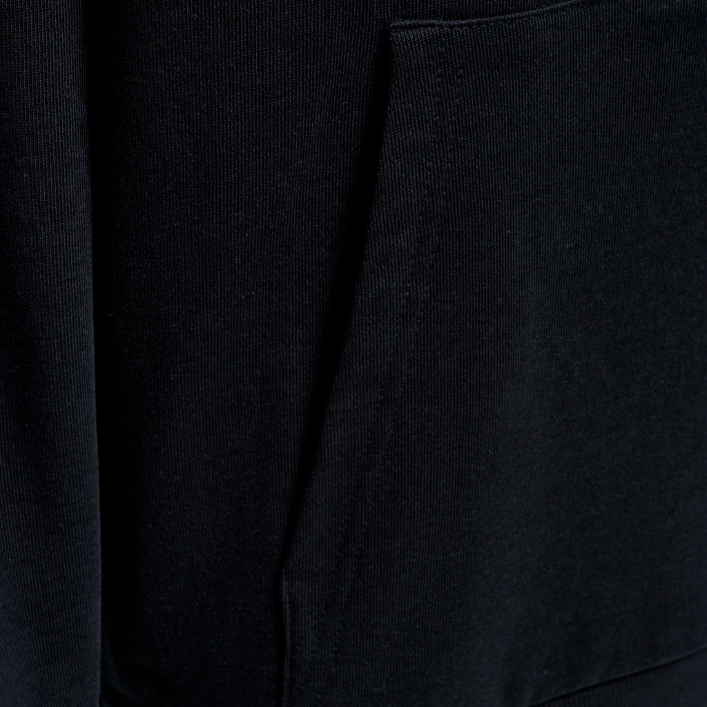 hmlLGC AUSTIN HOODIE