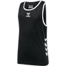 hmlCORE XK BASKET JERSEY KIDS
