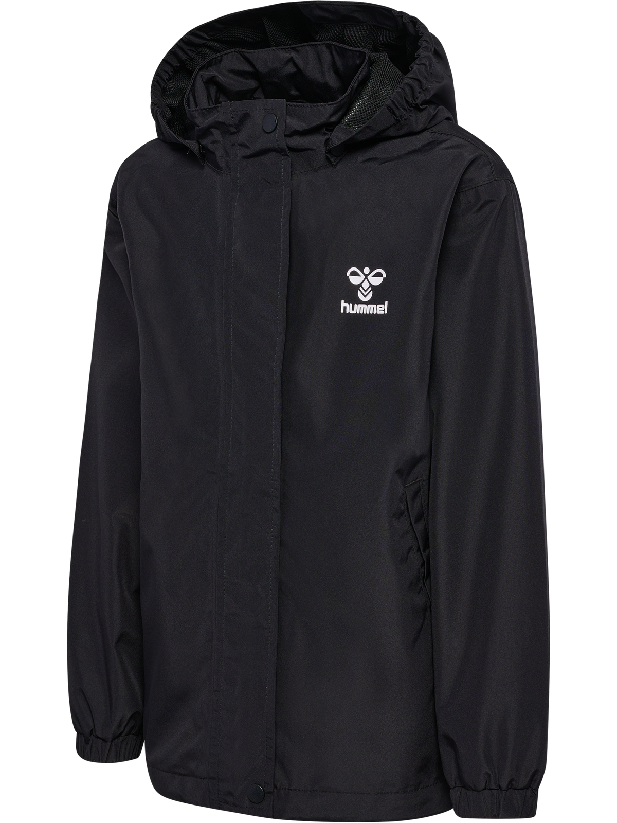 hmlNESSIE RAINSUIT