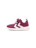 ACTUS ML RECYCLED INFANT