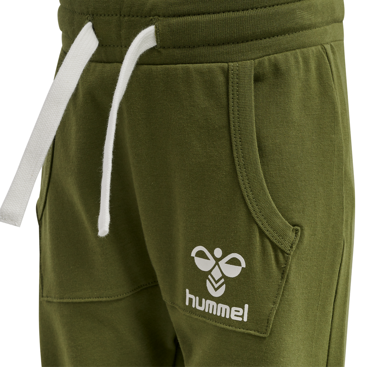hmlFUTTE PANTS