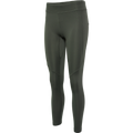 nwlBEAT TIGHTS WOMAN