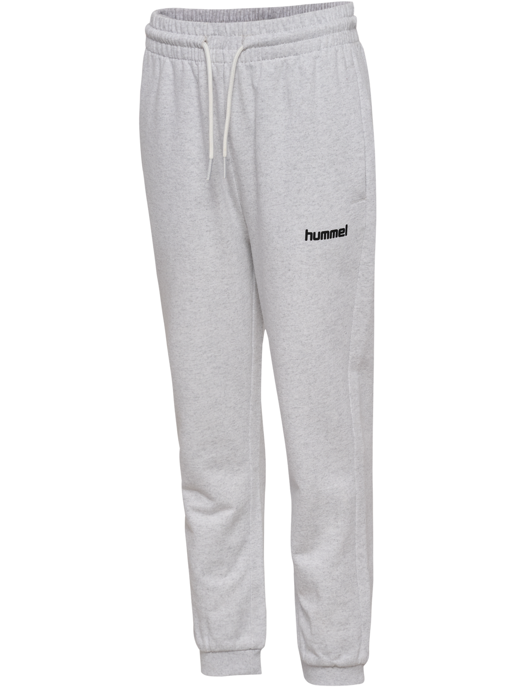 hmlJR FRAME SWEAT PANTS