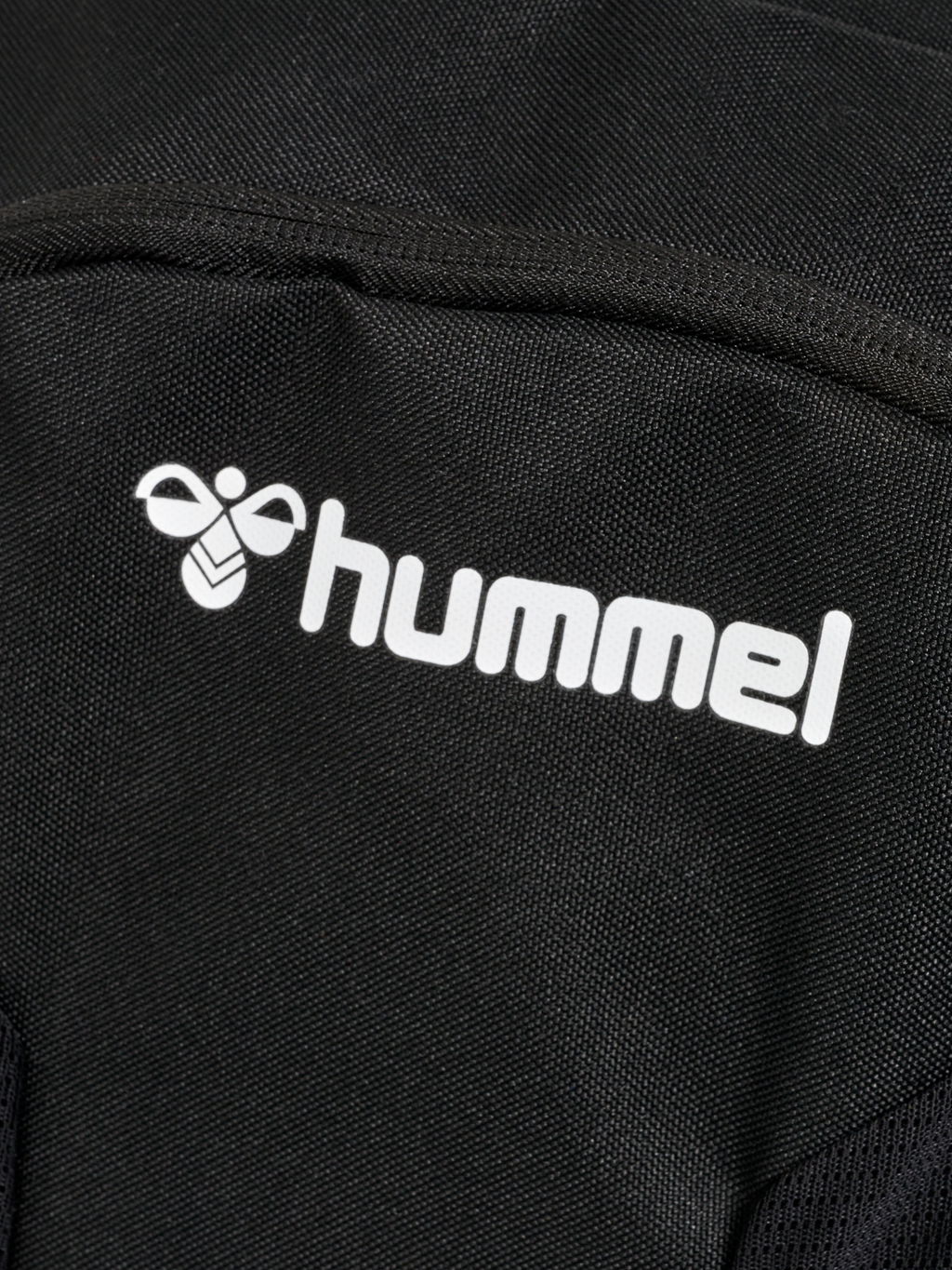 hmlLEAD BACK PACK