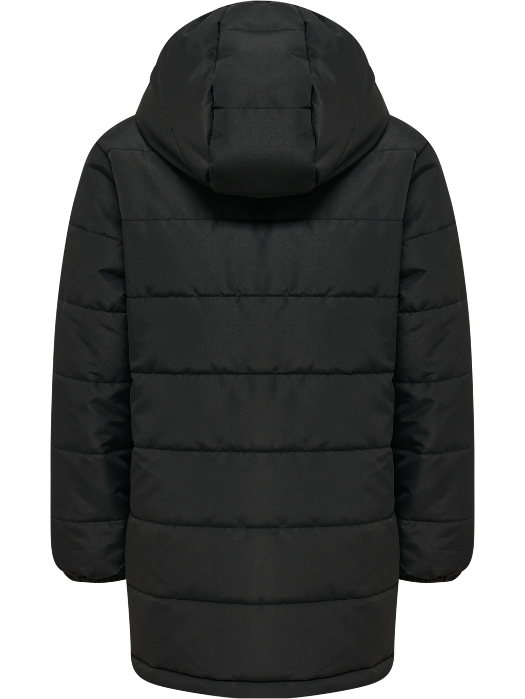 hmlECHO JACKET