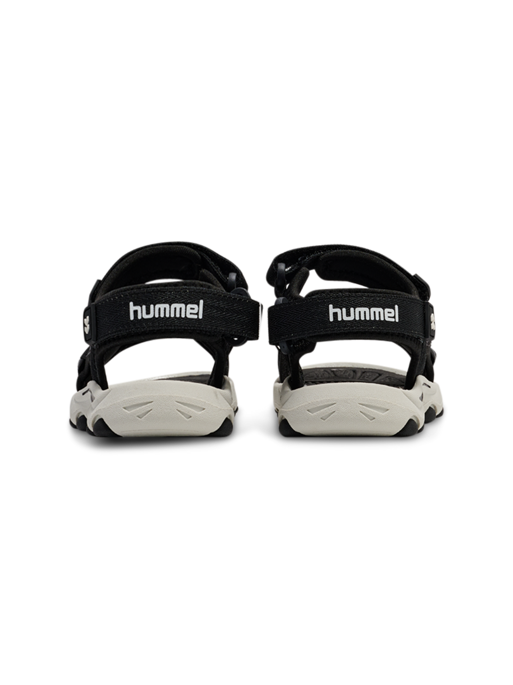 SANDAL SPORT WAVE JR