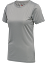 WOMEN CORE FUNCTIONAL T-SHIRT S/S