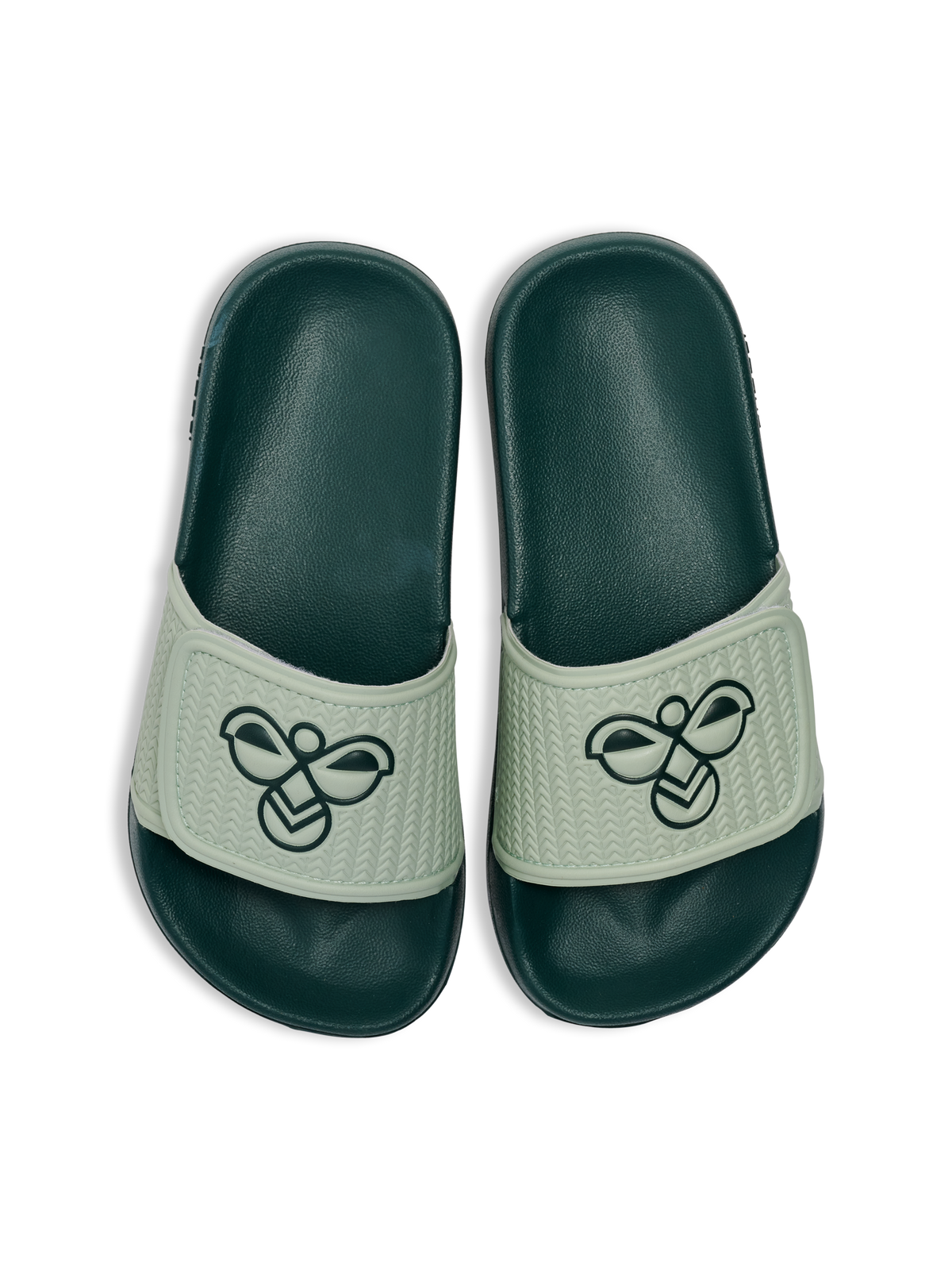 POOL SLIDE VC JR