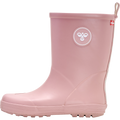 RUBBER BOOT JR.