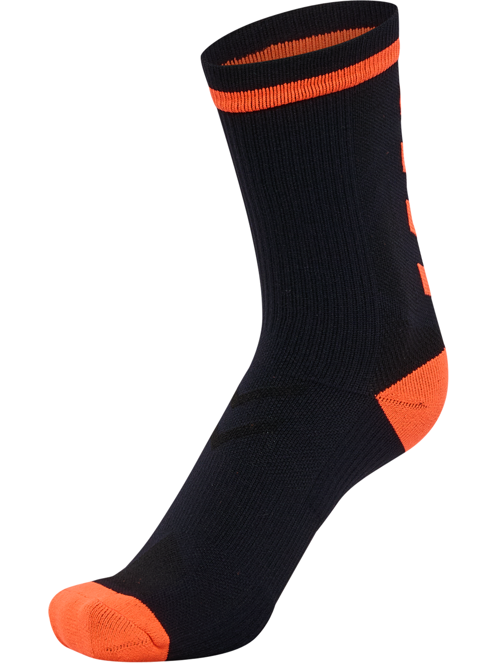 ELITE INDOOR SOCK LOW PA