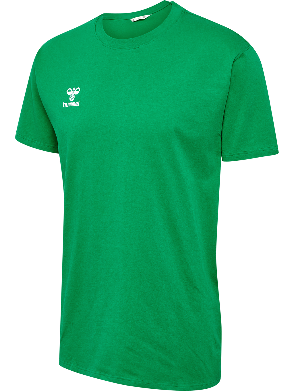 hmlGO 2.0 T-SHIRT S/S