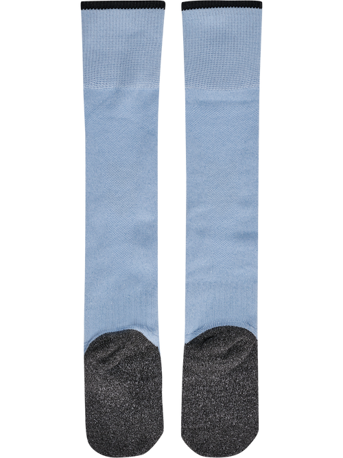 hmlJR SHIMMER CORE FOOTBALL SOCKS
