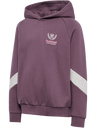 hmlJR LOOSE HOODIE BTS