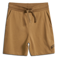 stmOCEAN SHORTS