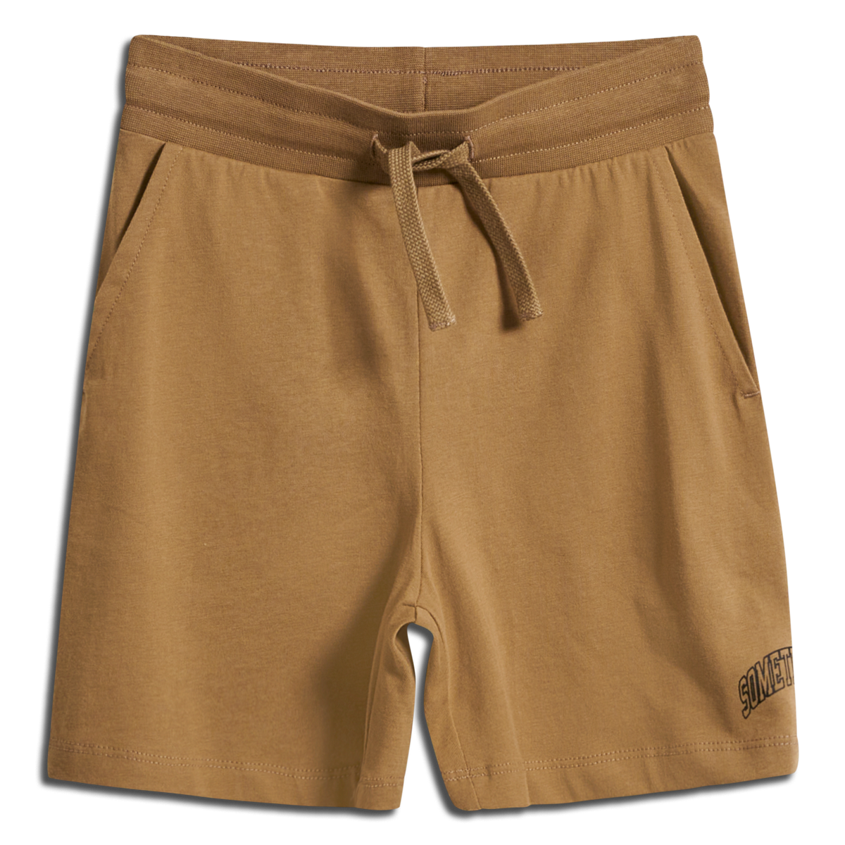 stmOCEAN SHORTS