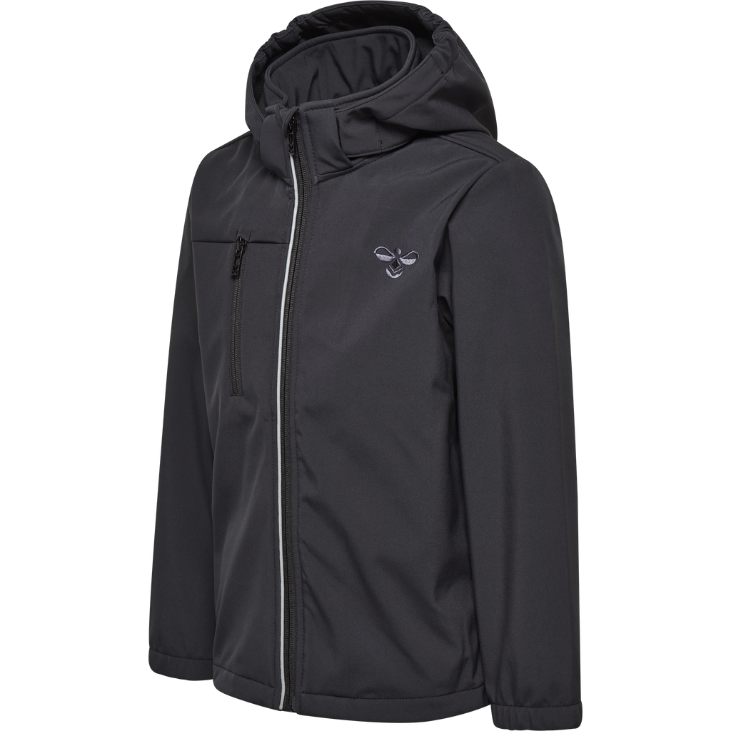 HMLCHRISTER JACKET