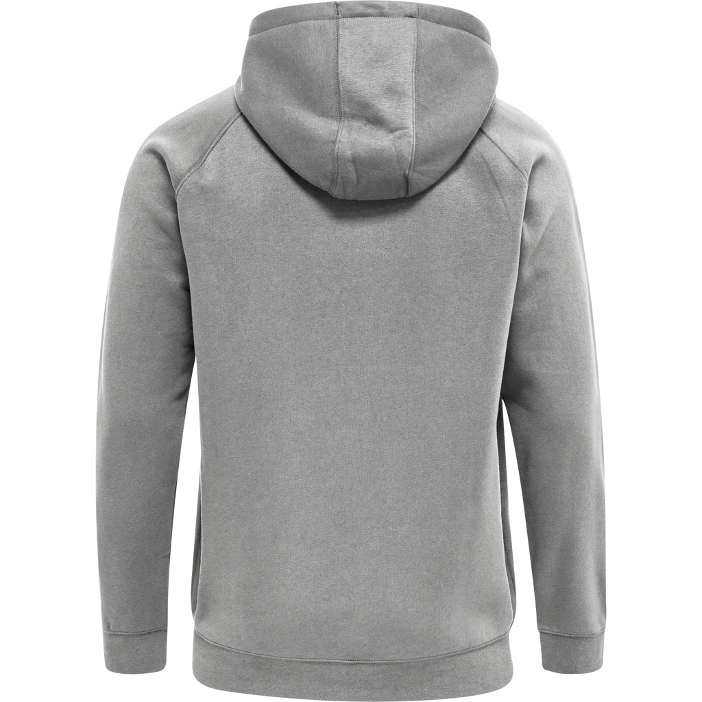 hmlRED CLASSIC ZIP HOODIE