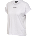 hmlZANDRA T-SHIRT