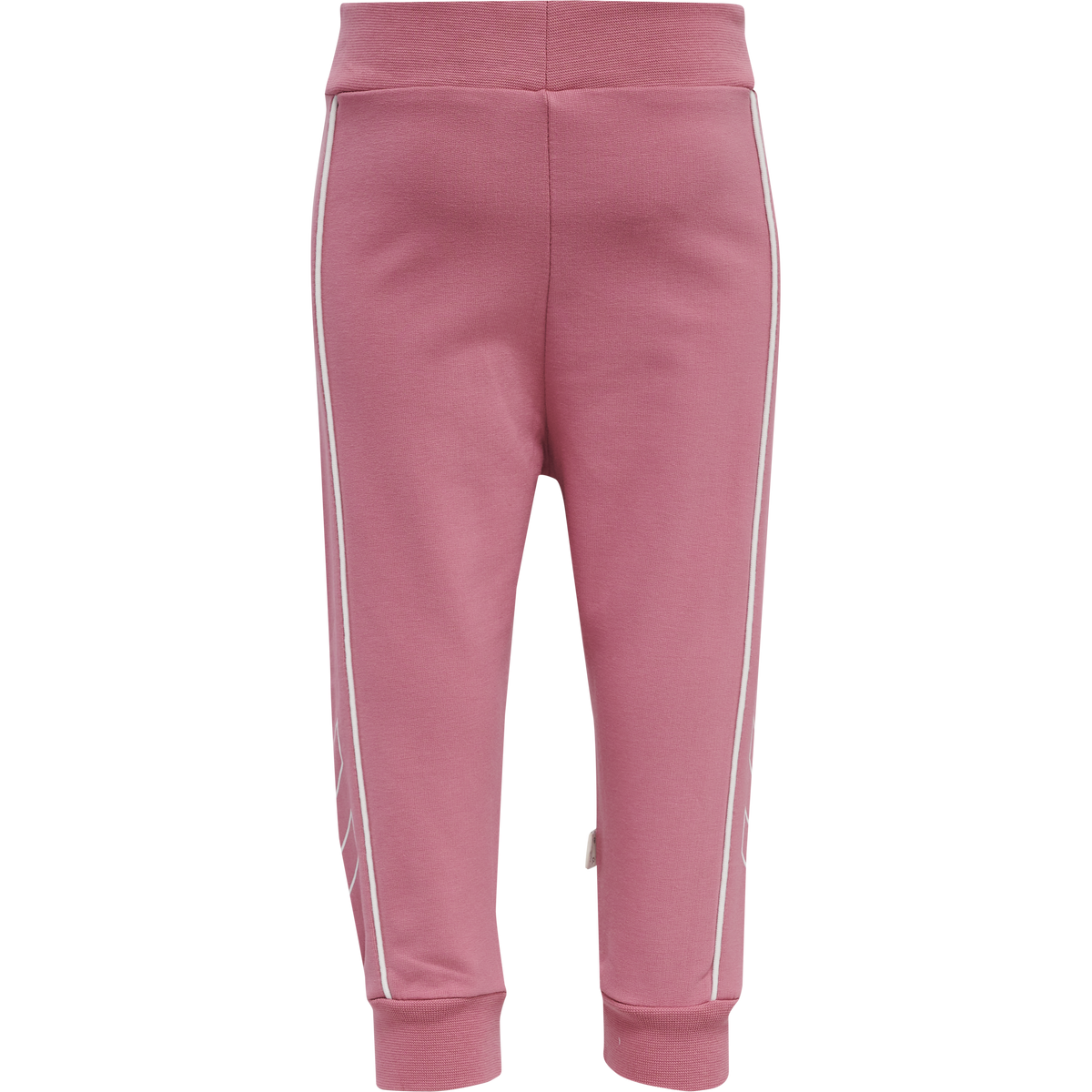 hmlCASEY PANTS