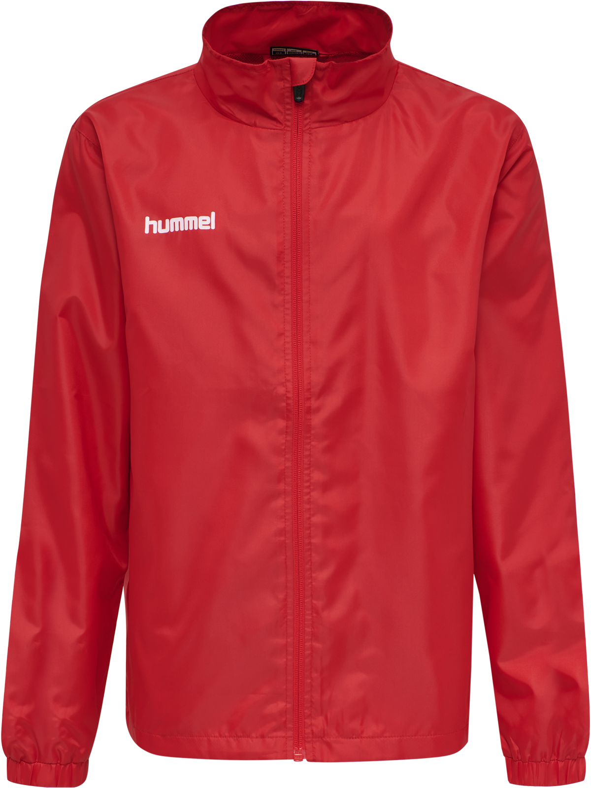 hmlPROMO RAIN JACKET KIDS
