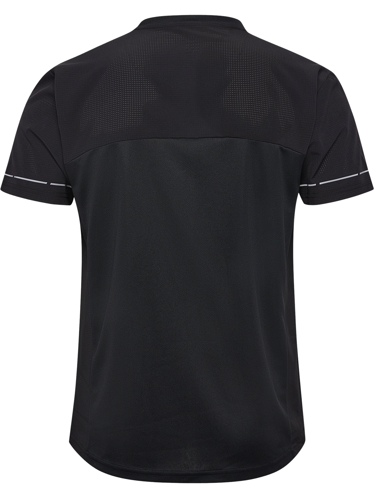 nwlBREATHE T-SHIRT
