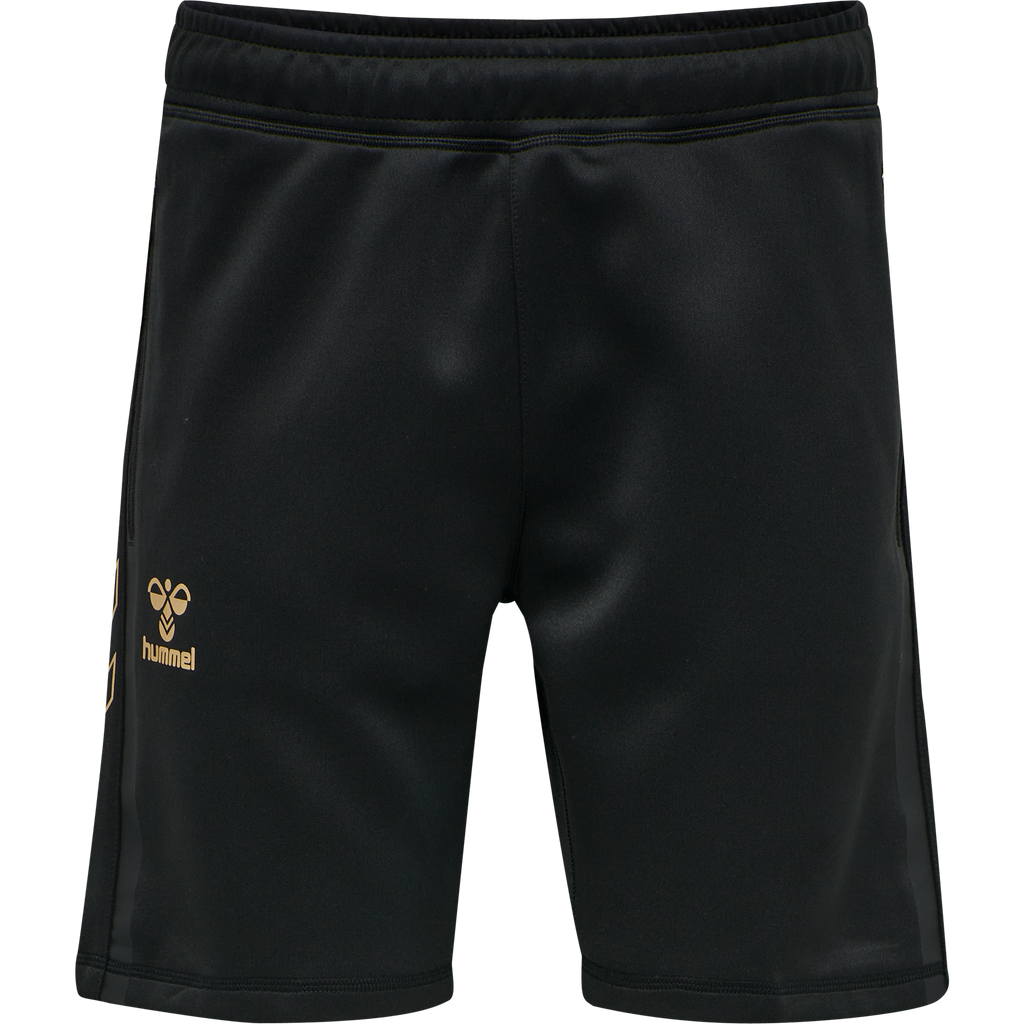hmlCIMA XK SHORTS WOMAN