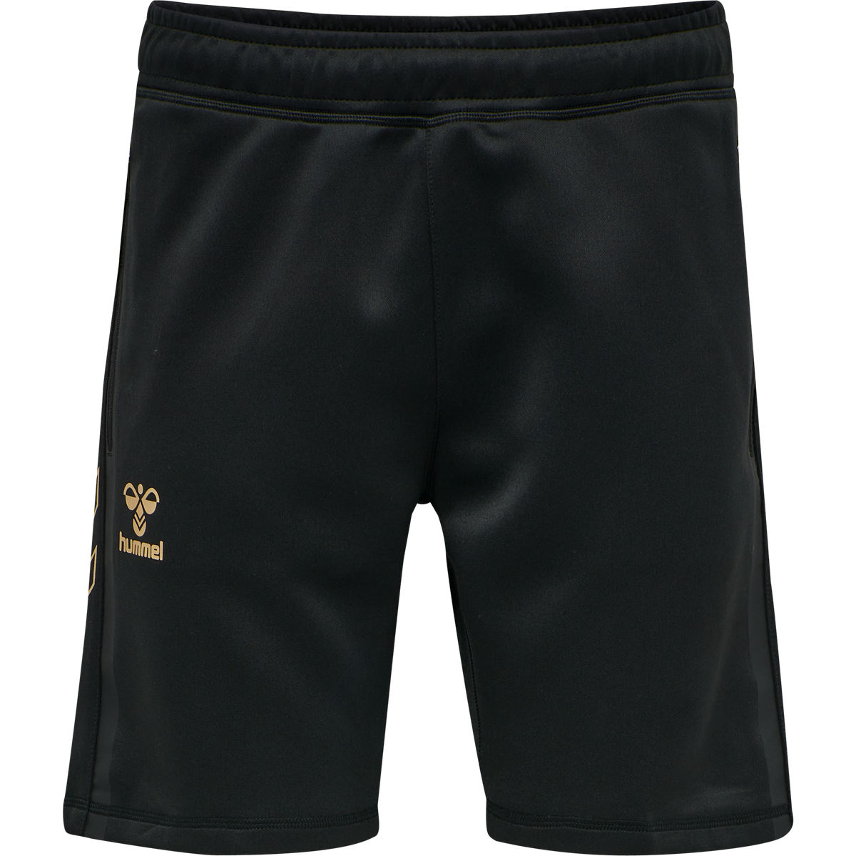 hmlCIMA XK SHORTS WOMAN