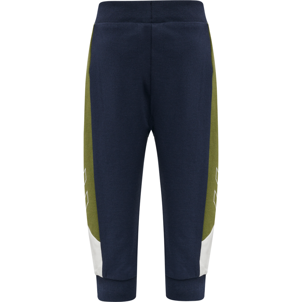 hmlFINN PANTS