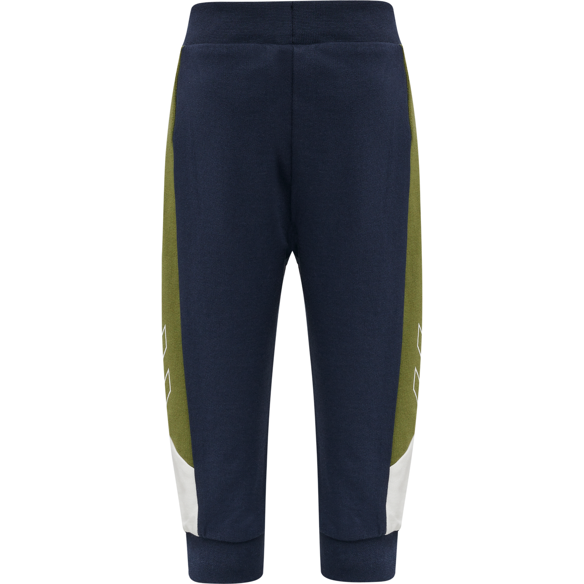 hmlFINN PANTS