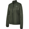 nwlBEAT JACKET WOMAN