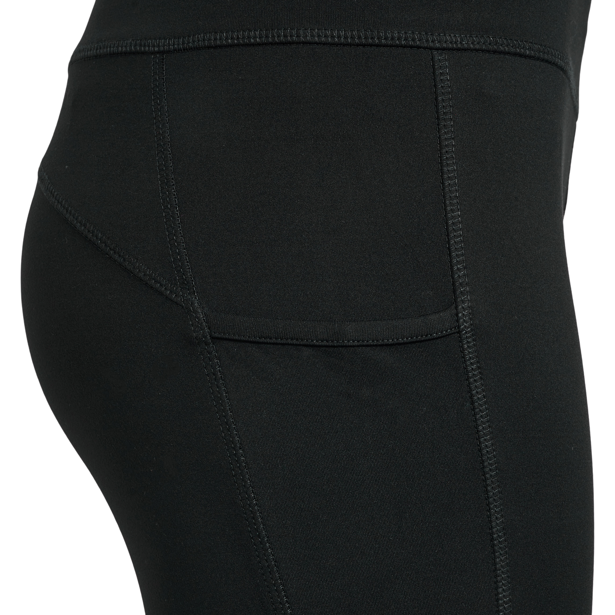 nwlBEAT TIGHTS WOMAN