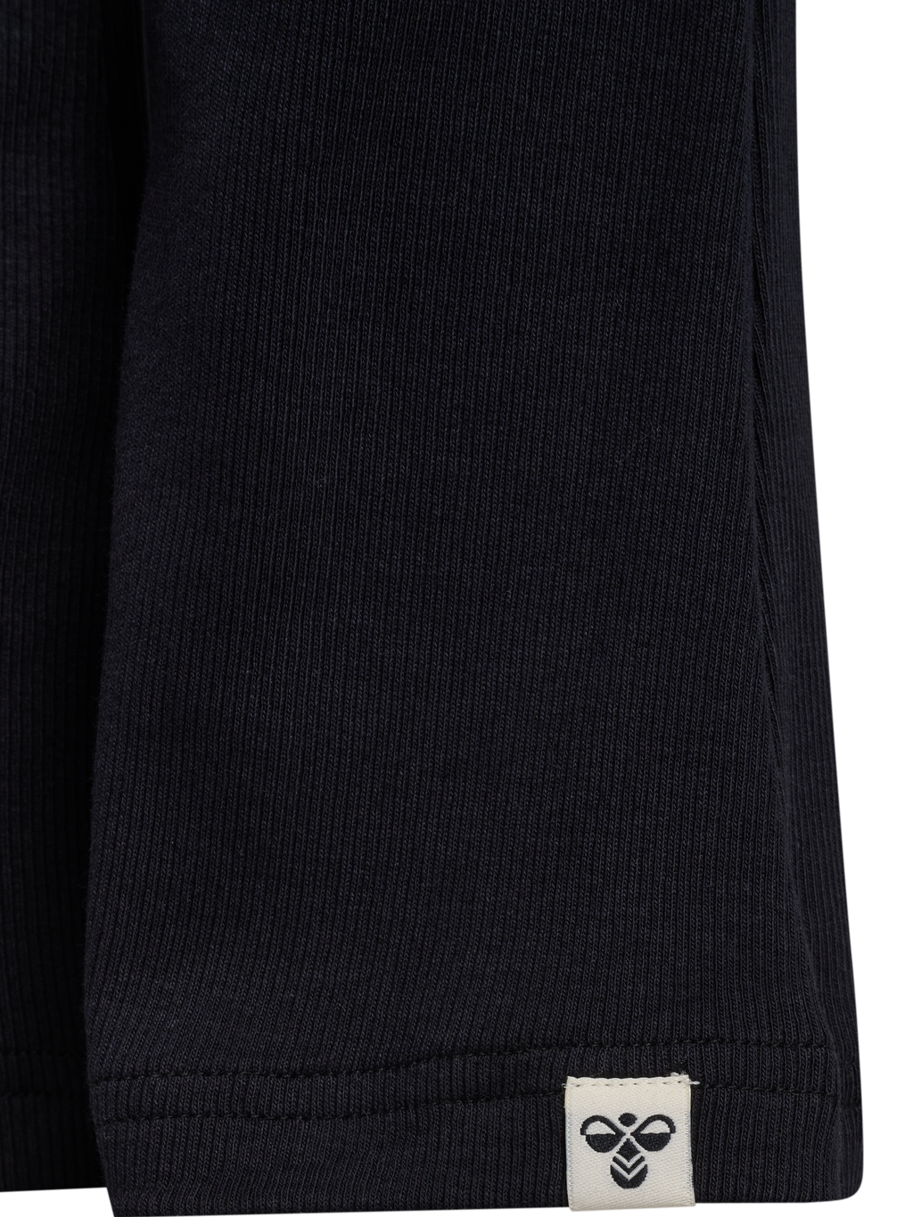 hmlALPHA FLAIR TIGHTS