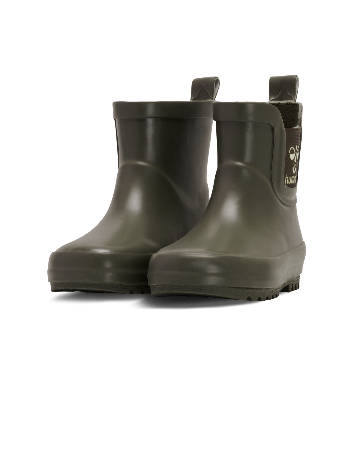RUBBER BOOT INFANT