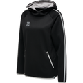 hmlCIMA HOODIE WOMAN