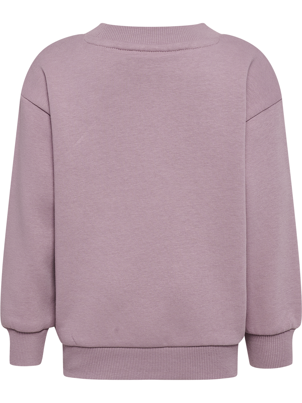 hmlMINI LOOSE CREWNECK BEE