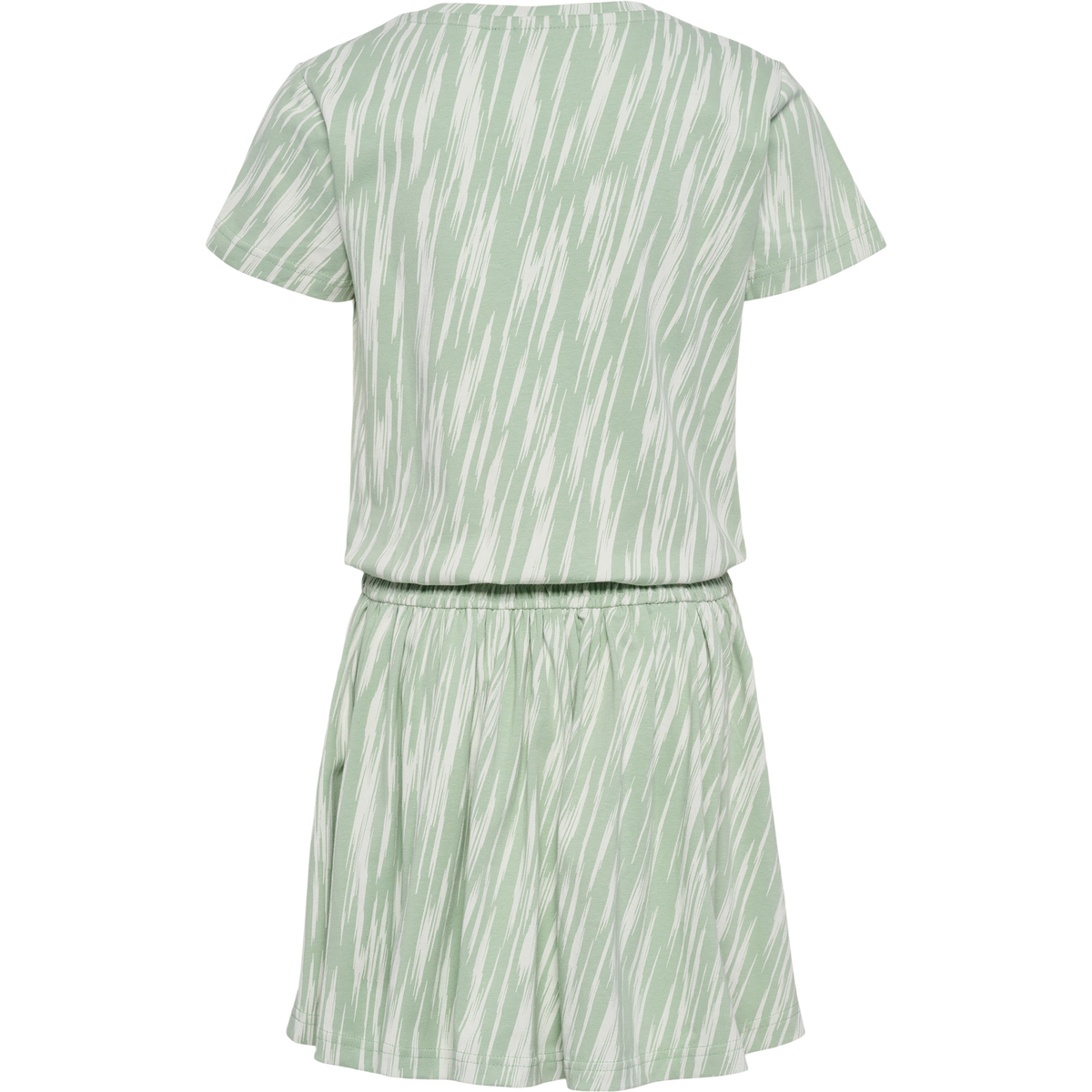 hmlSOPHIA DRESS S/S