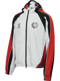 DBU-ALIS 26 LINE UP JACKET