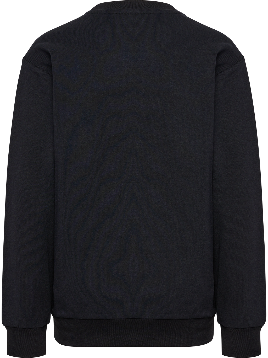 hmlTUKAS SWEATSHIRT