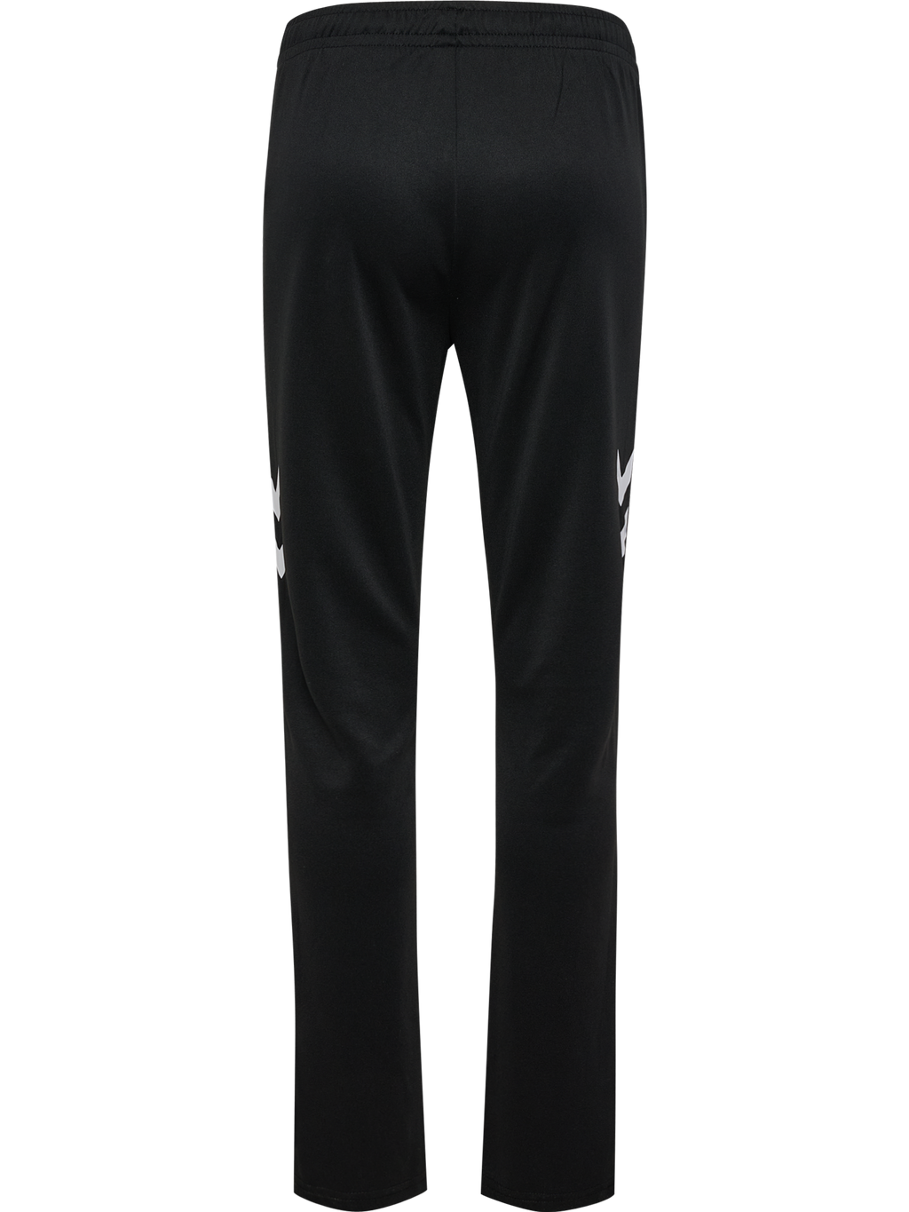 hmlMOVEMENT W PANTS