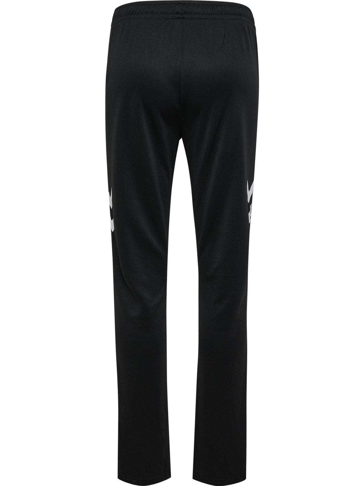 hmlMOVEMENT W PANTS