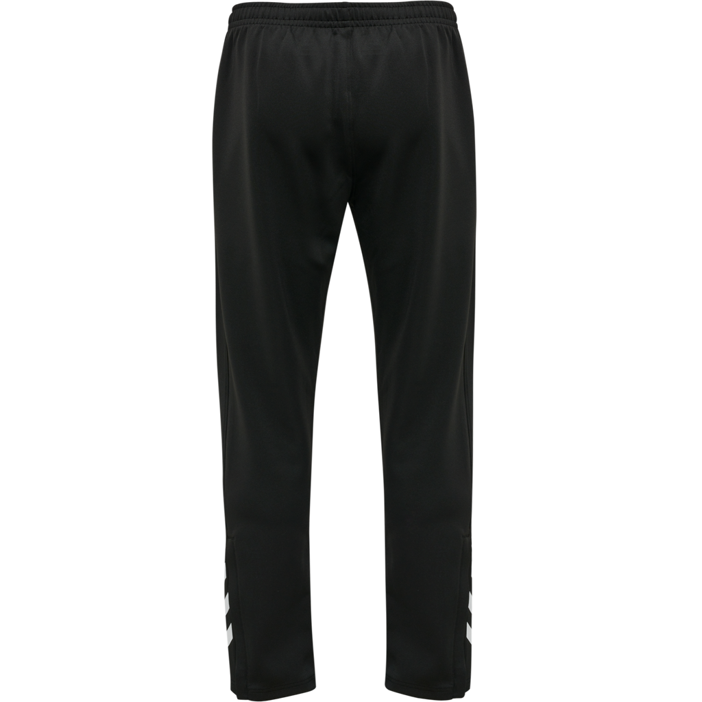 hmlCORE XK POLY PANTS