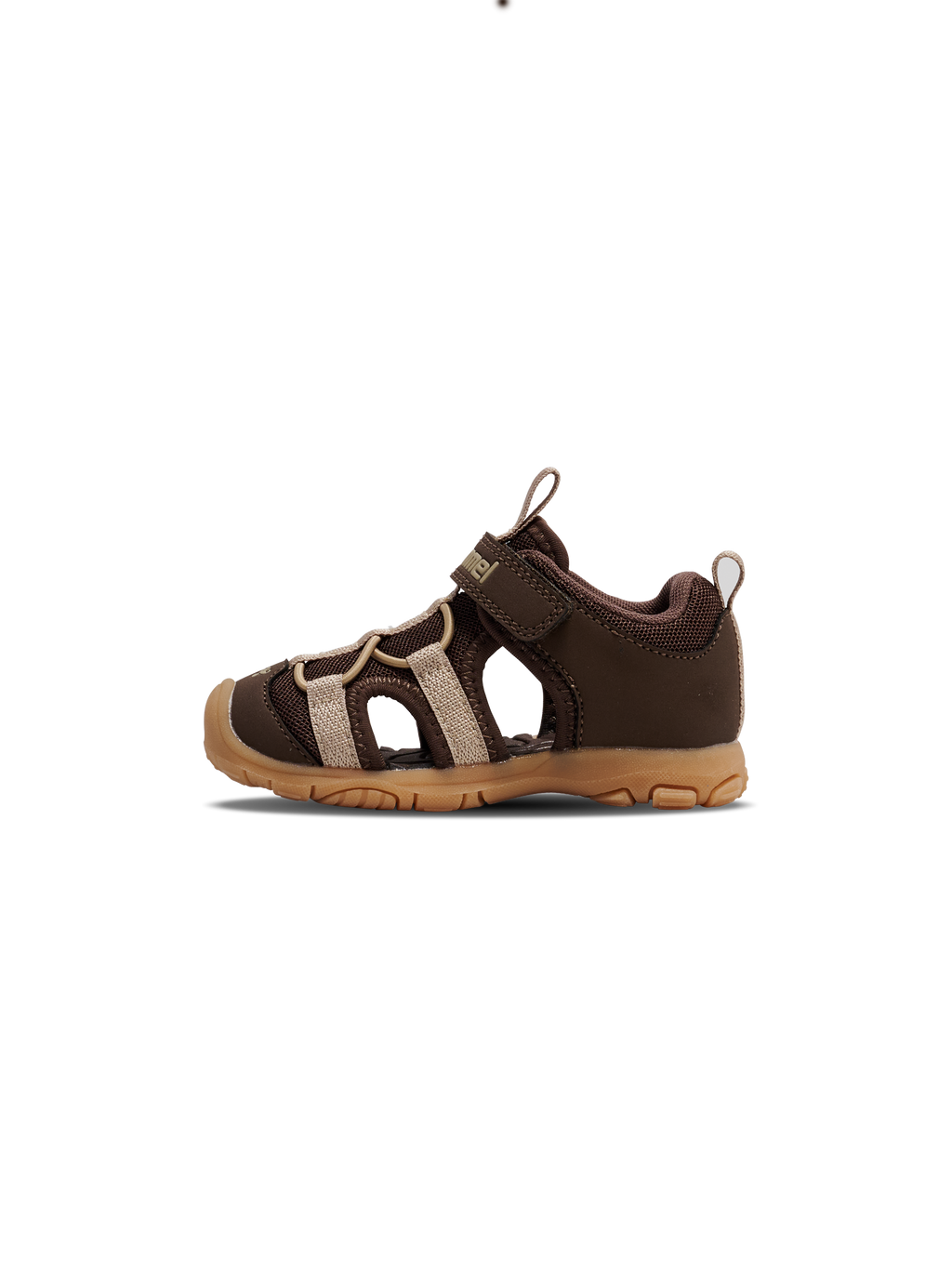 SANDAL SPORT INFANT