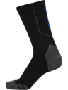 hmlBLAZE PRO TRAINING SOCKS LOW
