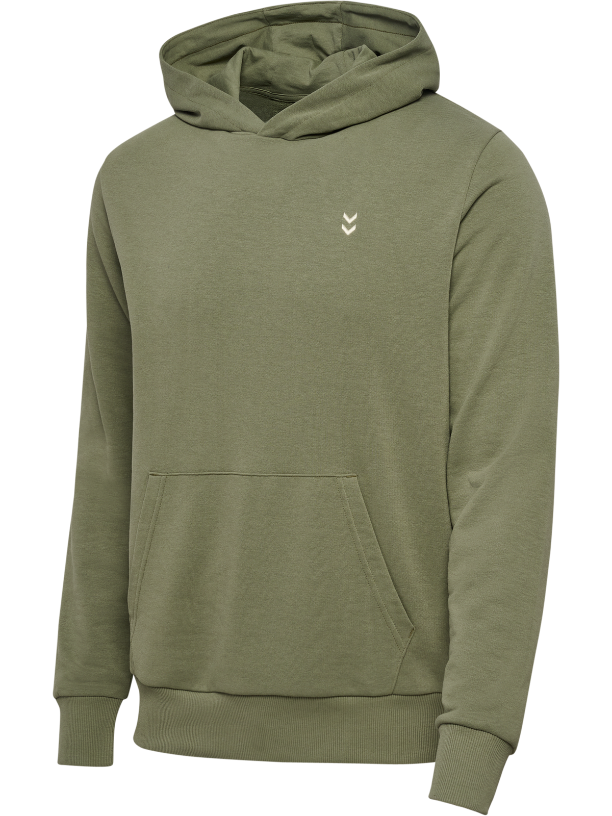 hmlPULSE SWEAT HOODIE
