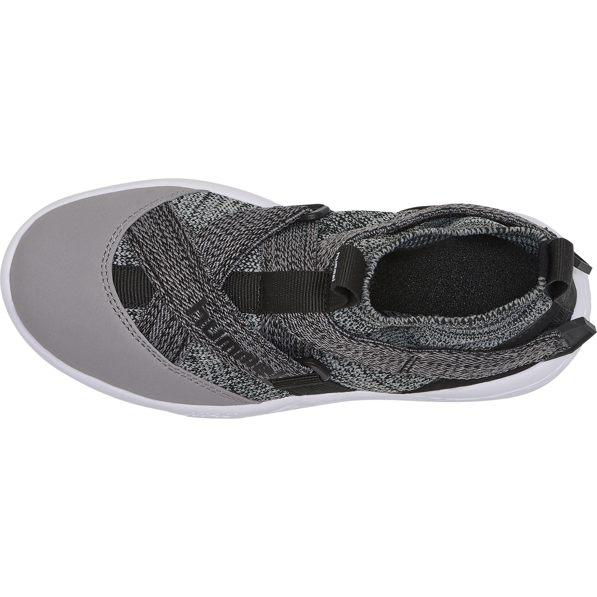 TERRAFLY KNIT JR