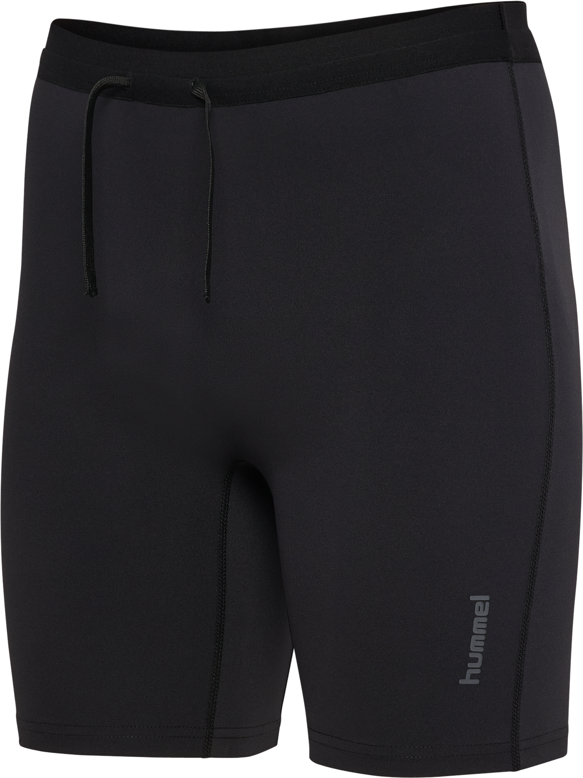 hmlHYBRID M SHORT TIGHTS